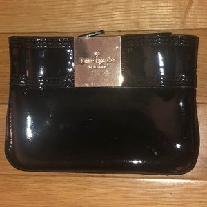Kate Spade Coin Purse